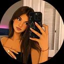 @andrea__clips3
