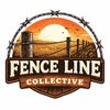 fenceline.collective
