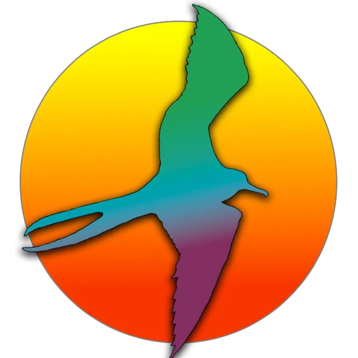@gayguidevallarta