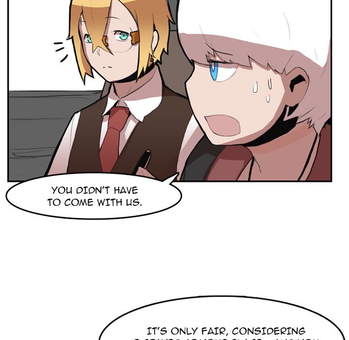 Justitia - episode 6 - 4