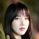 @idolspts10