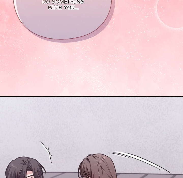 Heart Level - episode Prologue - 38