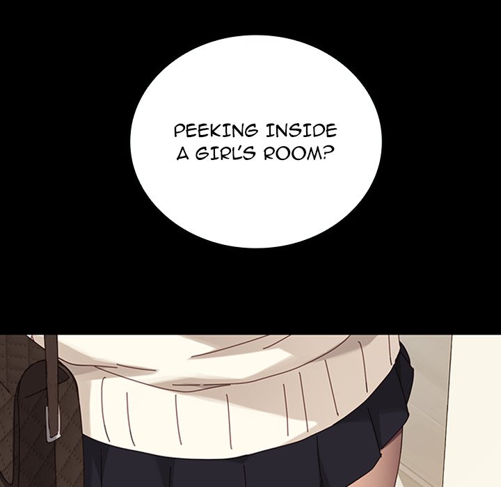 The Perfect Roommates - episode 8 - 13