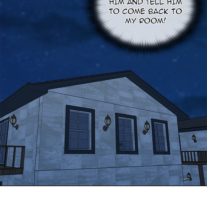 Excuse Me, This is my Room - episode 36 - 68