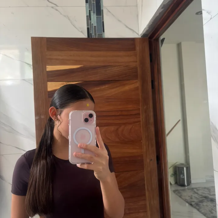 daris_155
