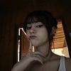 juliaazarity