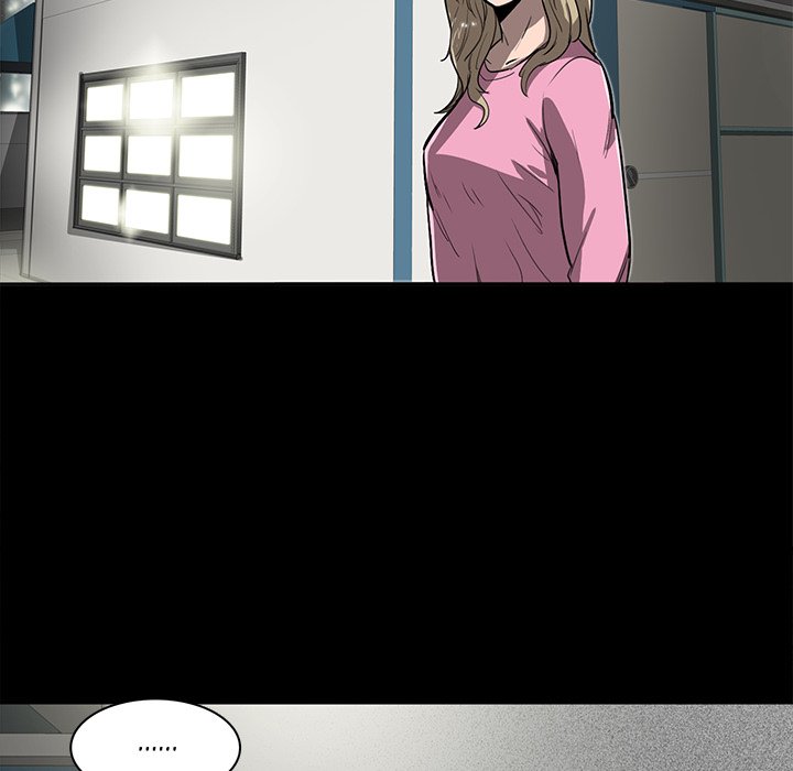 Stardust - episode 14 - 117