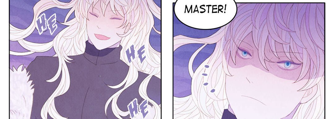 Magic Soup - episode 14 - 30
