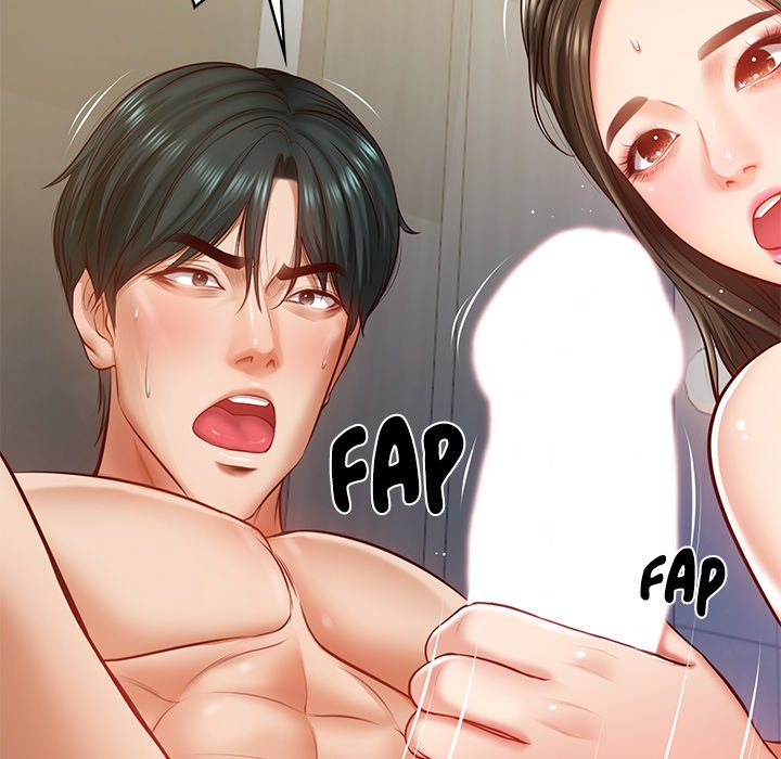 Extremely Rich Family - episode 2 - 35