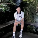 @patrickpelonita