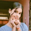 @rinky_sah_999