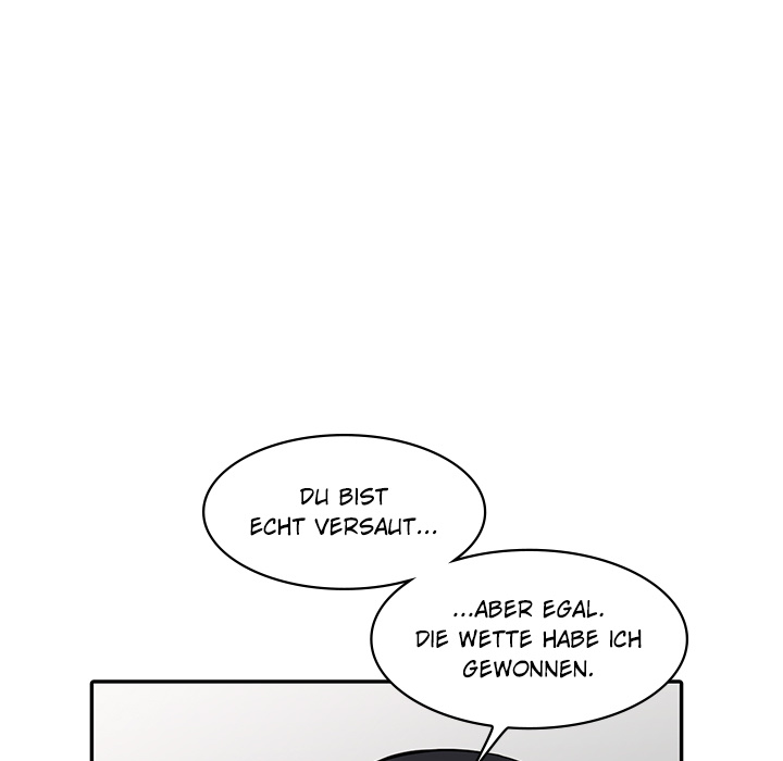 Die Freuden des jungen Herrn - episode 23 - 73