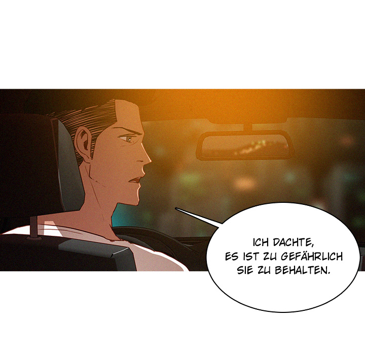 Verlorenes Paradies - episode 30 - 5