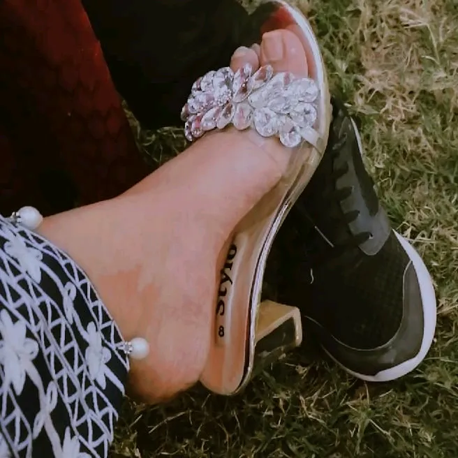 @shehzadi.332