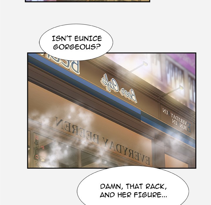 Alumni - episode 3 - 88