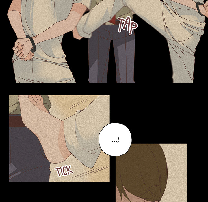 An Innocent Sin - episode 3 - 42