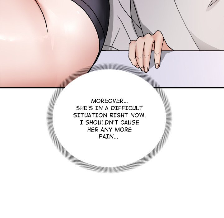 Come to My Place - episode 3 - 33