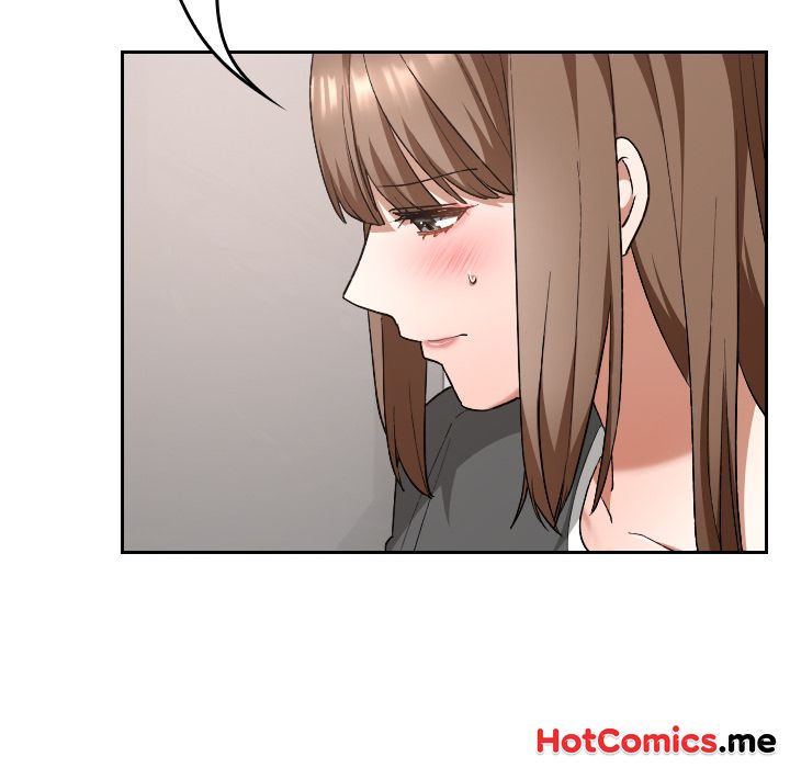 Don't Tell Anyone at School! - UNCENSORED - episode 20 - 75
