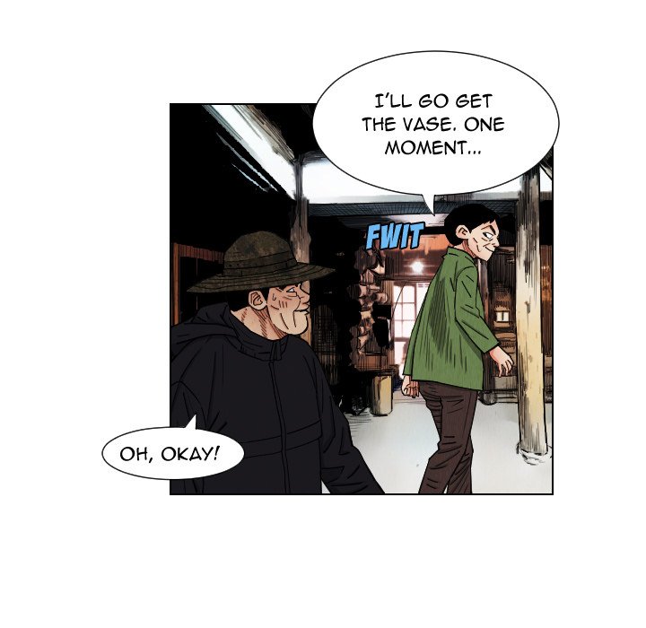 The Knuckleheads - episode 40 - 10