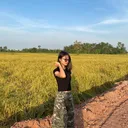 @linhangsokanika