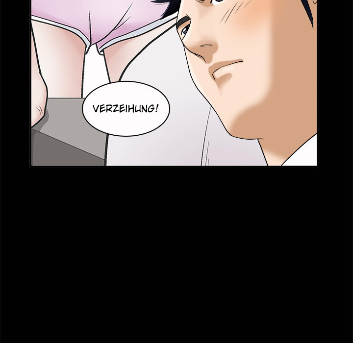 Ohne Worte - episode 4 - 10