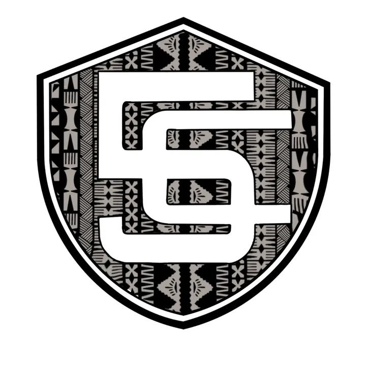 5c_mahi