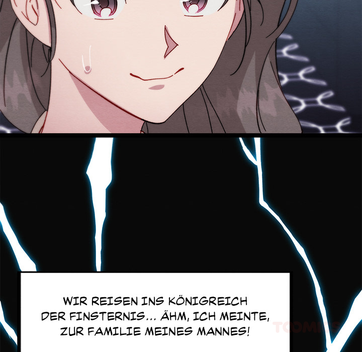 Geheimnisse unter Paaren - episode 62 - 164