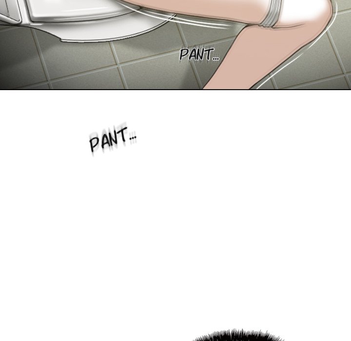 CREAMPIE - episode 15 - 81