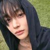 evermorewonbin