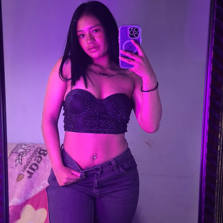 @tatiscb2