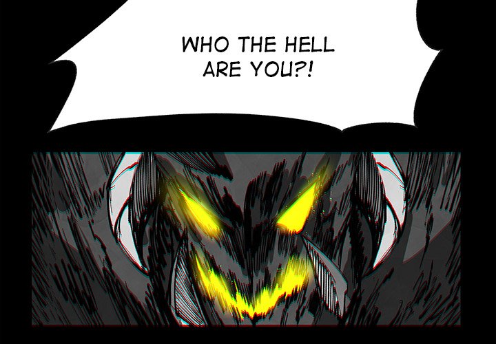 Nine Fantasy - episode 66 - 2
