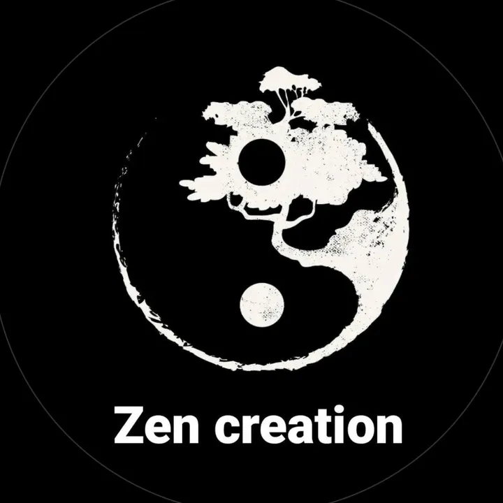 @zen._.creation