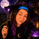 @ciclocerrado0