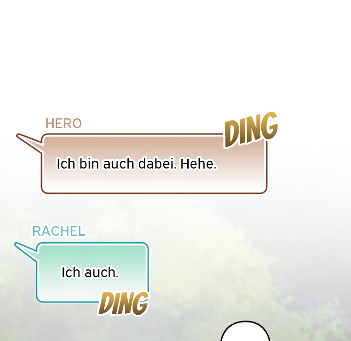 Überleben in einem Comic - episode 4 - 116