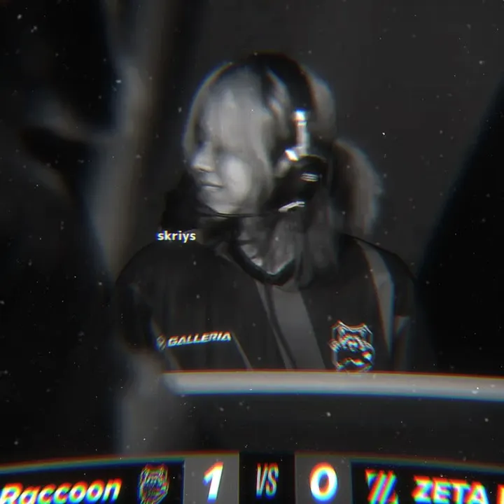 laulauofc_