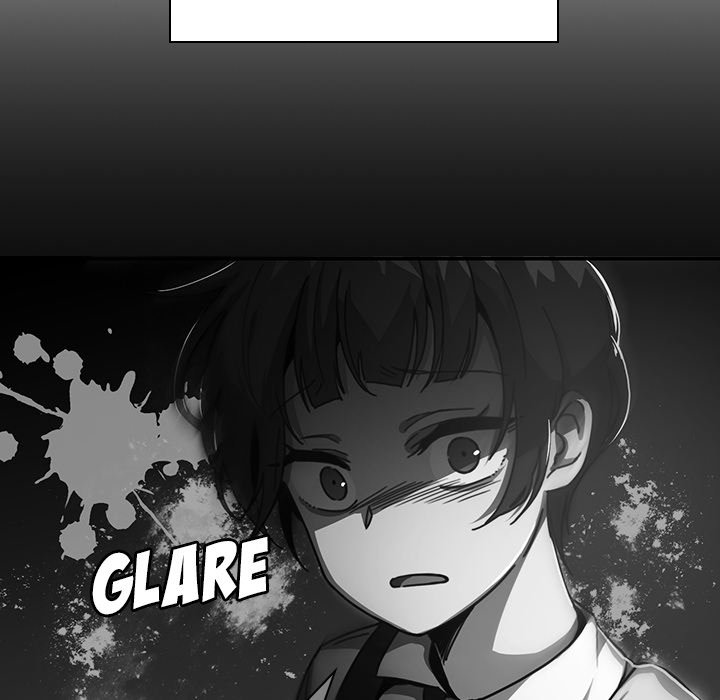 Close as Neighbors - episode 19 - 23