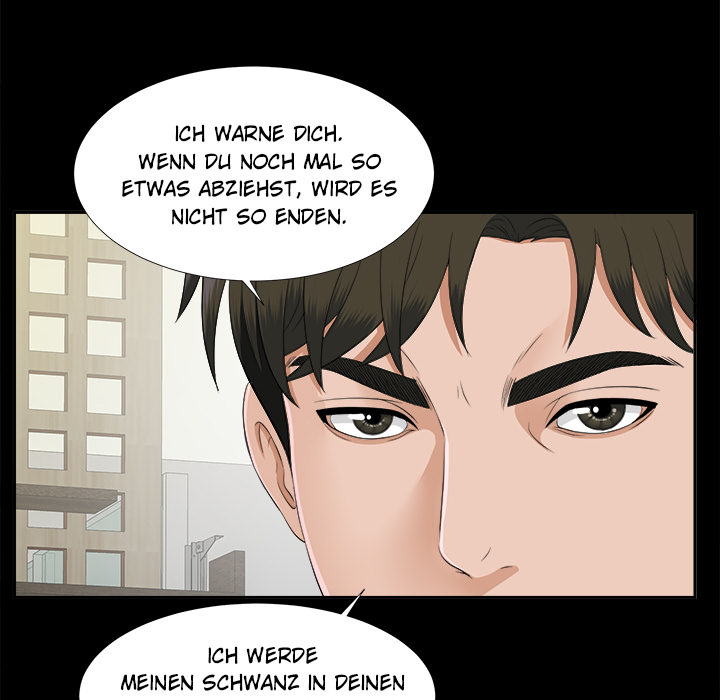 Die Witwe - episode 21 - 37