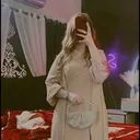 @mishalkhanx