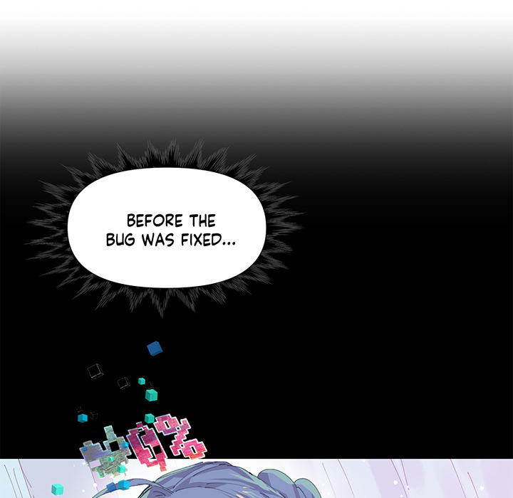 Log in to Lust-a-land - episode 58 - 52