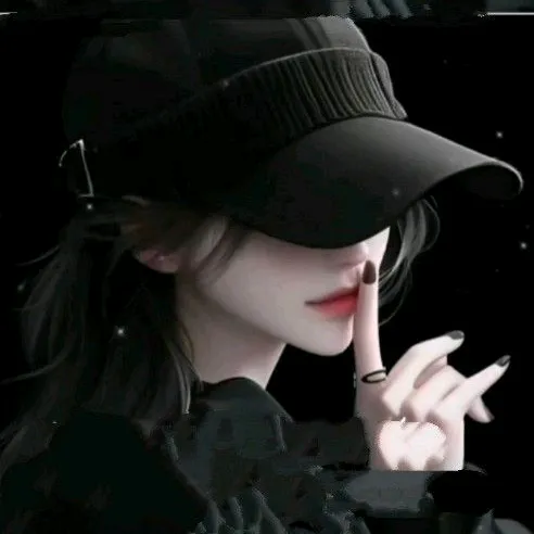 bint_e_ismail07