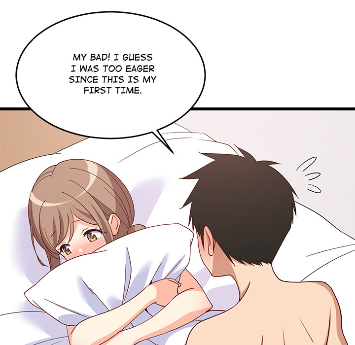 Study Buddies - UNCENSORED - episode 5 - 129