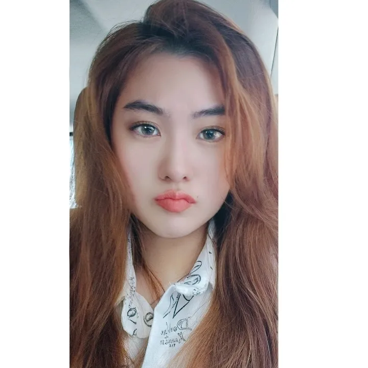 @melissachandra112