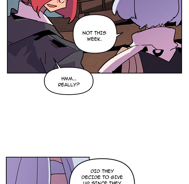 Overlord Time! - episode 120 - 66