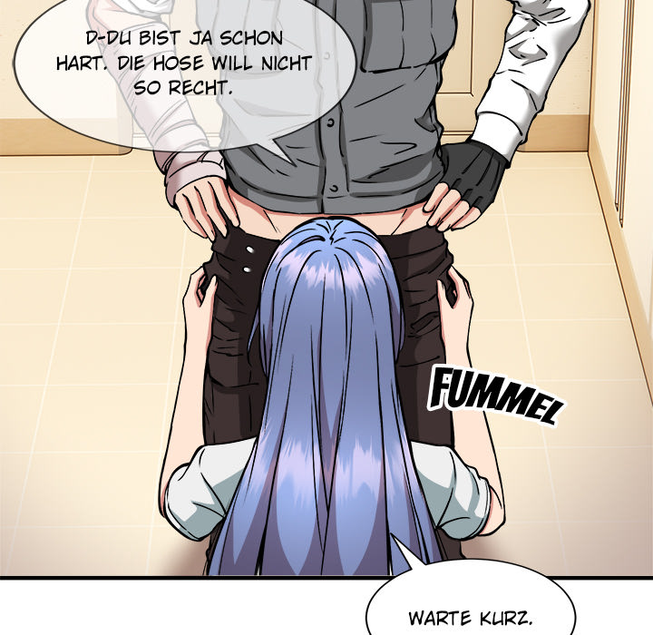 Der Lieferant - episode 46 - 86