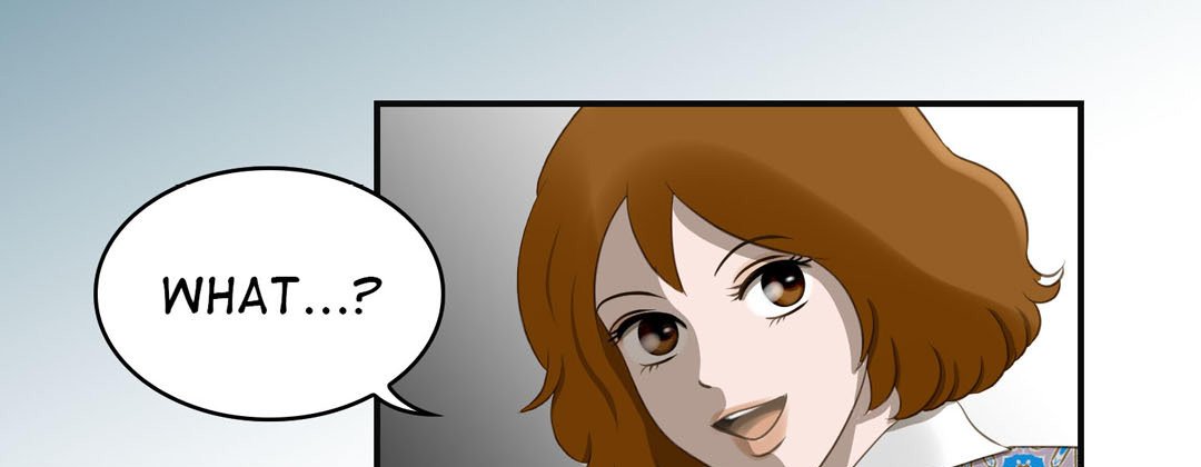 Living with The Wizard - episode 59 - 26