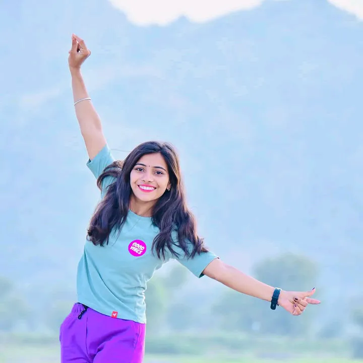 @manisha_samoo