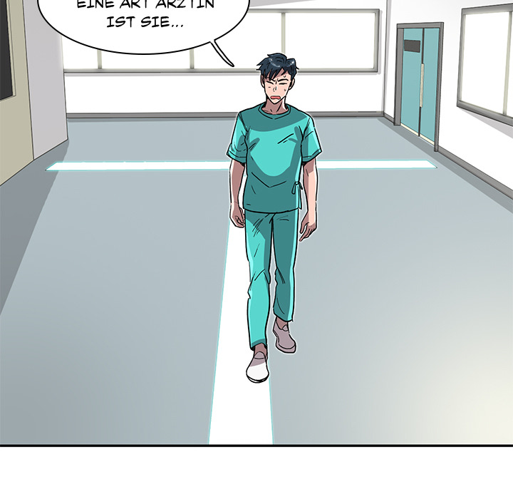 Stardust - episode 7 - 61