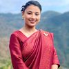 manita_thapa_