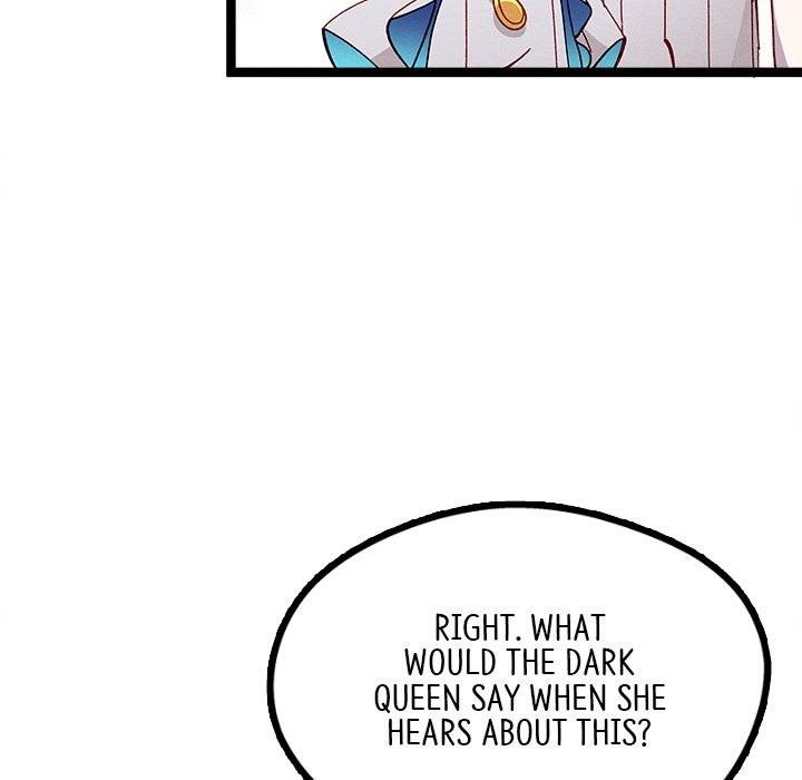 That Couple Has A Secret - episode 62 - 87