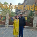 @kajoldipendra